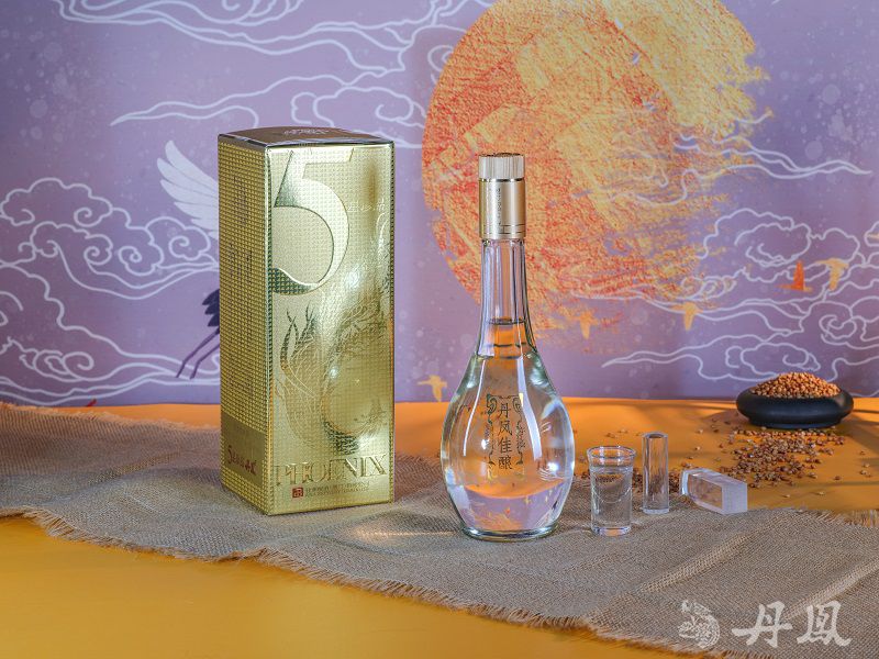 39.5%vol妖精视频在线免费佳釀