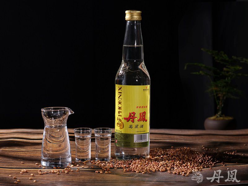 53°妖精视频在线免费高粱酒