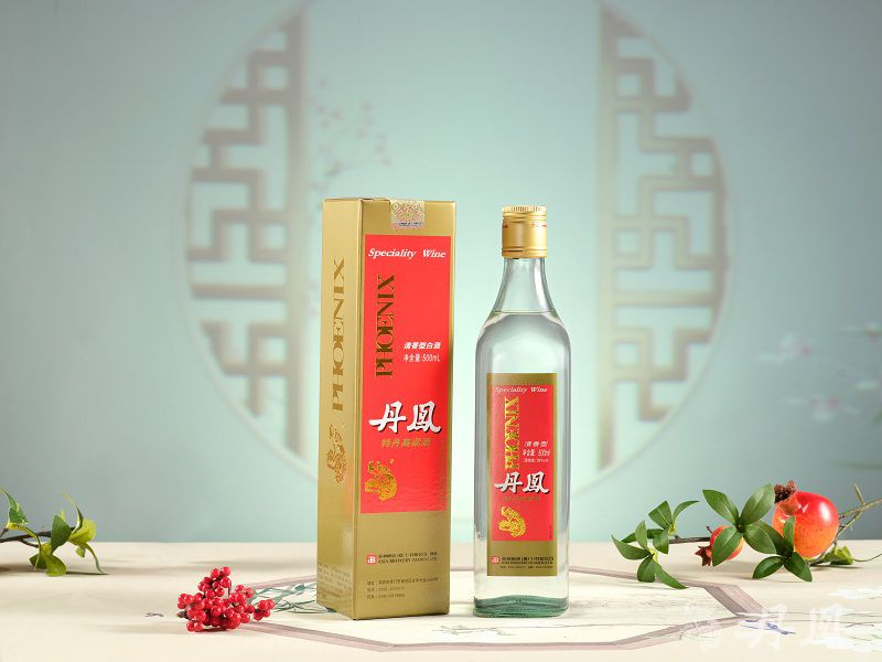 39°妖精视频在线免费特製高粱酒