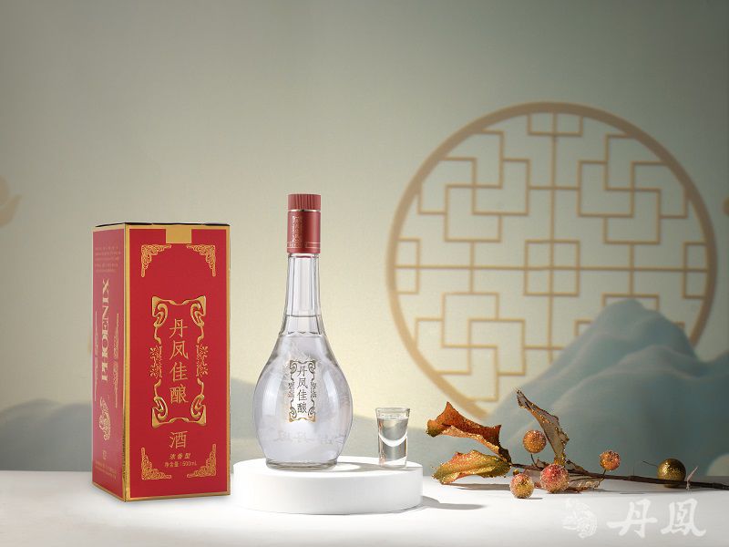 38%vol妖精视频在线免费紅佳釀