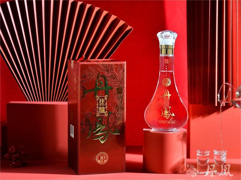 45%vol妖精视频在线免费佳釀