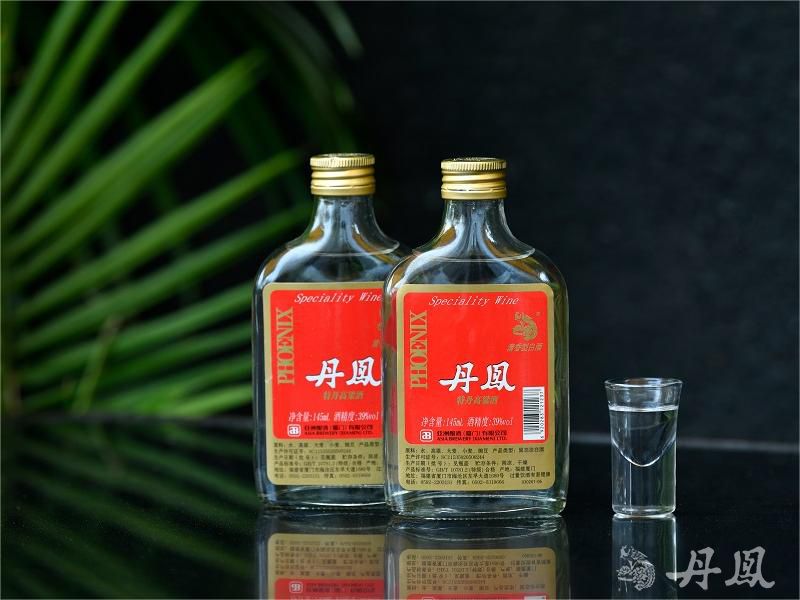 39°妖精视频在线免费特製高粱酒