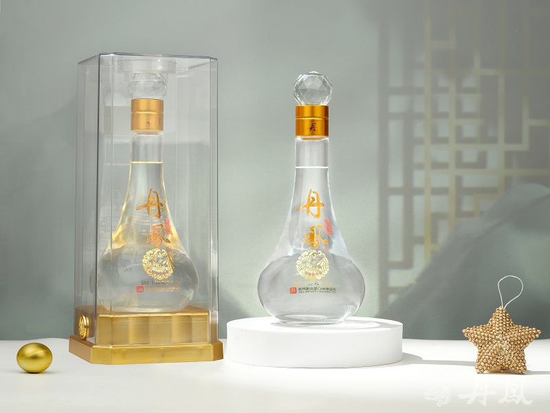 51%vol妖精视频在线免费佳釀（15年）