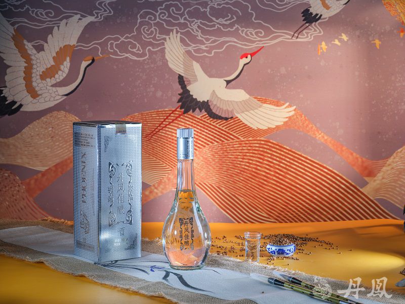 38%vol妖精视频在线免费佳釀