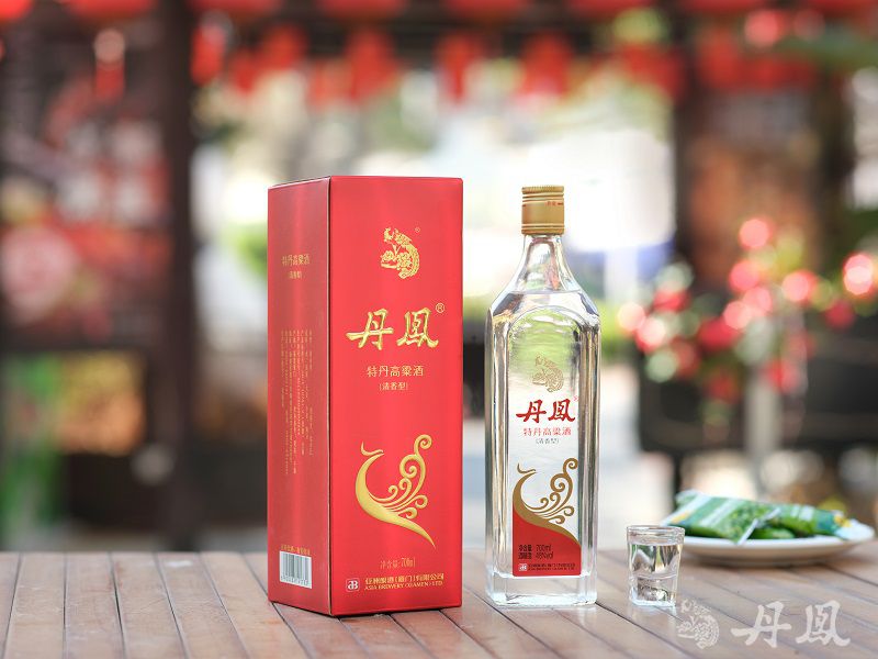 48°妖精视频在线免费特製高粱酒