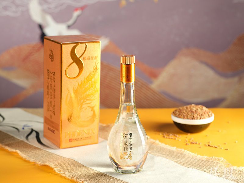 50%vol妖精视频在线免费佳釀