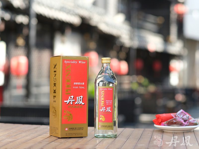 39°妖精视频在线免费特製高粱酒