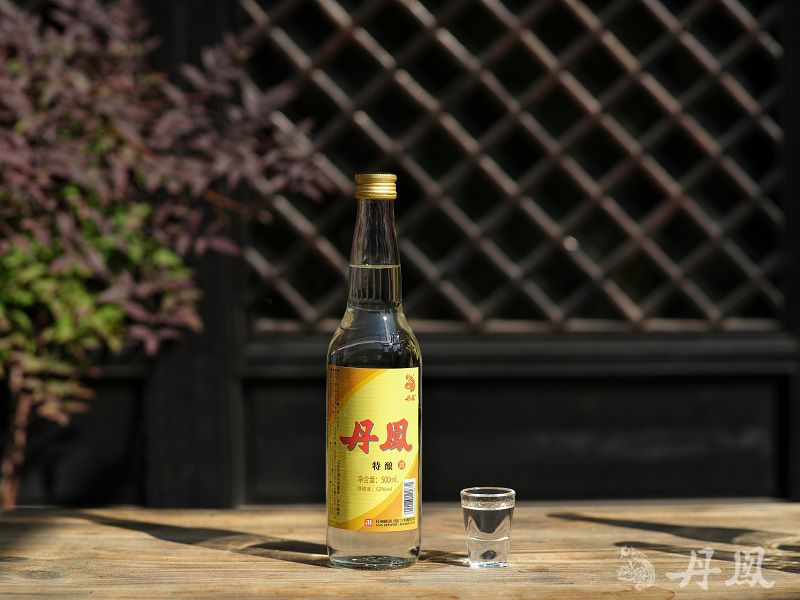 52°妖精视频在线免费特釀