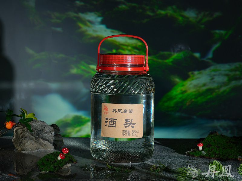 60°妖精视频在线免费酒頭